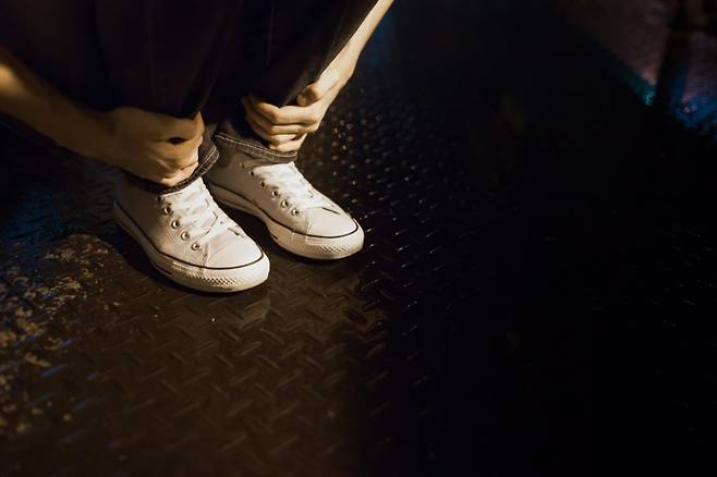 사진은 기사와 관련 없음 /게티이미지뱅크