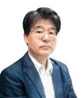 홍성호 이투데이 여론독자부장·前 한국경제신문 기사심사부장