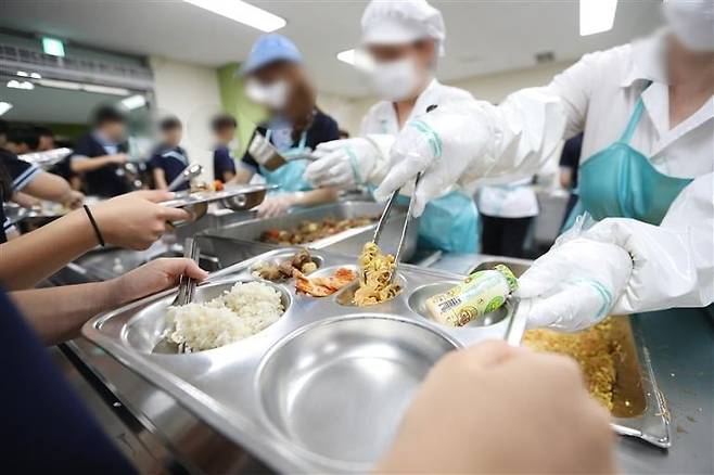 기사와 무관. 사진=연합뉴스