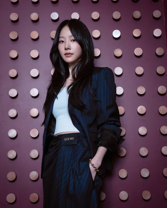 플러스엠 엔터테인먼트 제공