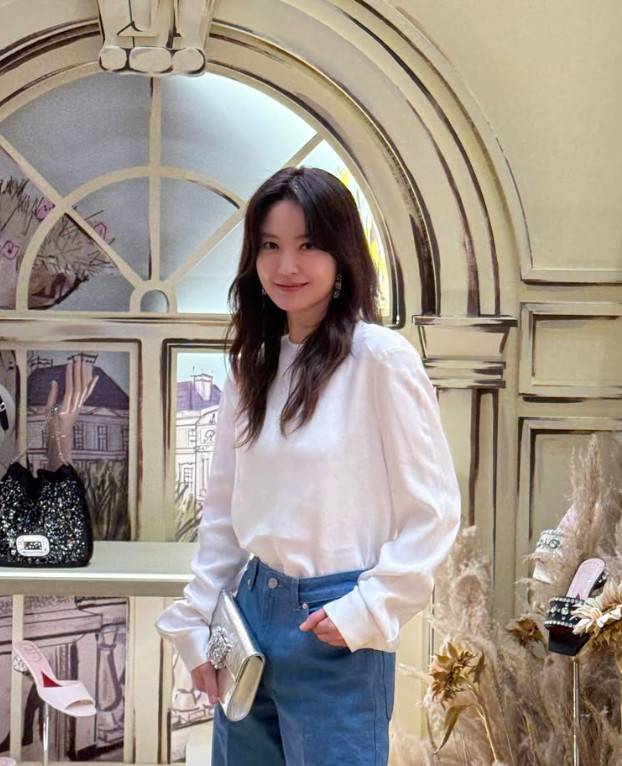 ‘매니지먼트 숲’ 공식 소셜미디어