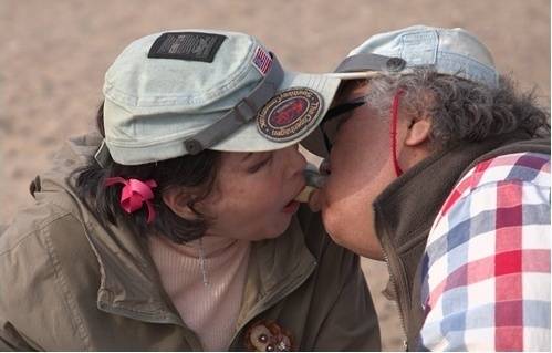 TV CHOSUN ‘퍼펙트 라이프’