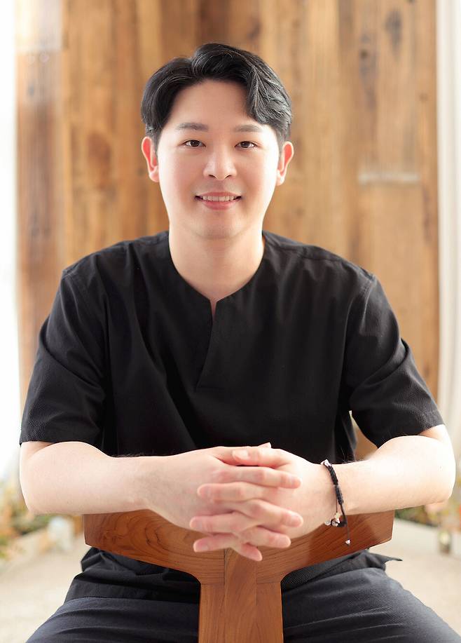 @양지훈 작가 제공