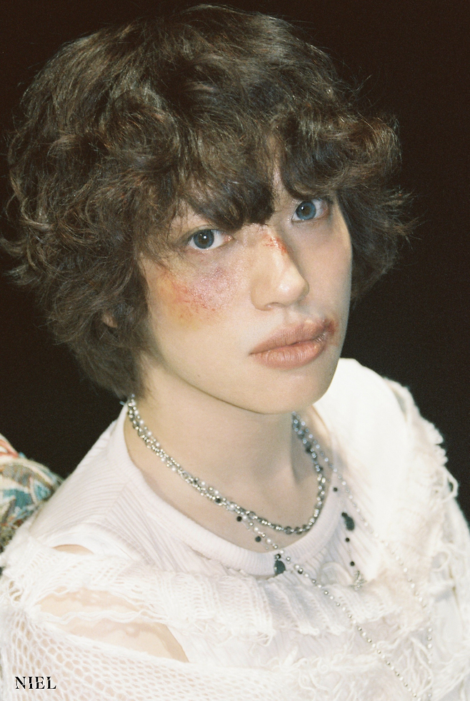 니엘. EL&D엔터테인먼트 제공