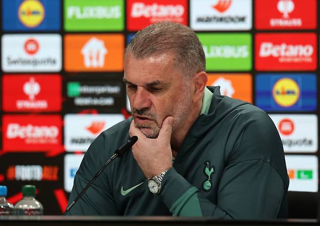 로이터 연합뉴스