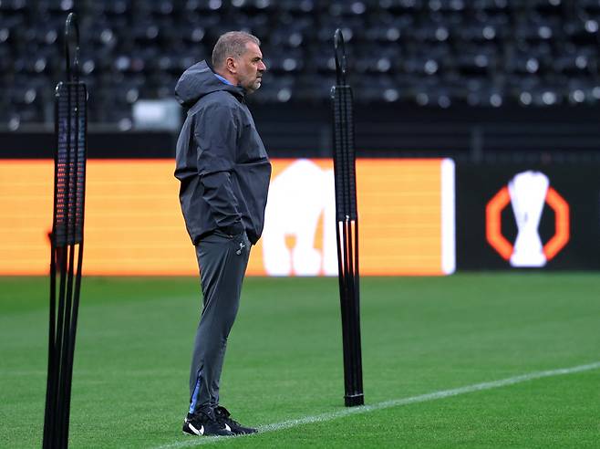 로이터 연합뉴스