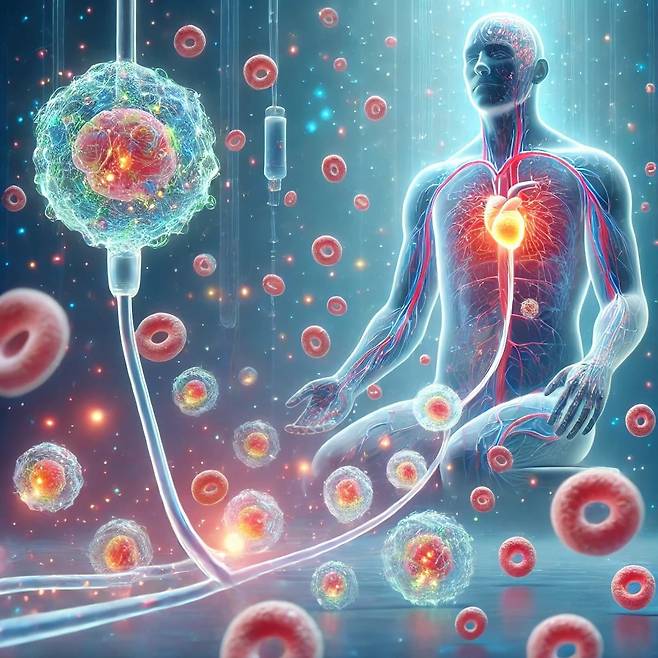 일러스트=ChatGPT DALL·E 3