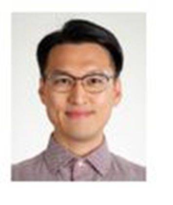 미국 텍사스 휴스턴대 수학과 전형선 조교수. ⓒ 휴스턴대 홈페이지 캡처