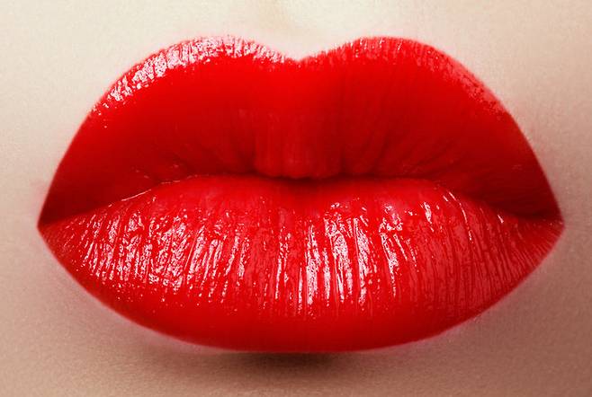 게티이미지뱅크.