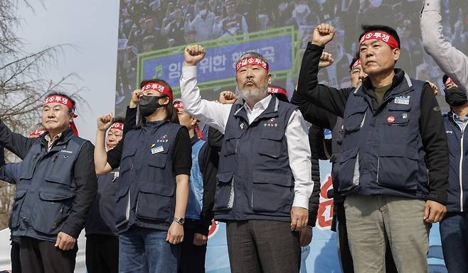 /사진=연합뉴스