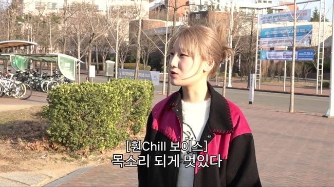 E채널 ‘토요일은 밥이 쏜다2’