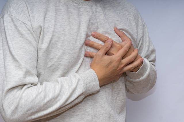 사진은 기사의 특정 내용과 관련 없음. 이미지투데이