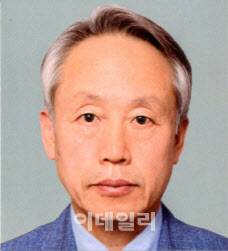 이장 주볼리비아 대사(사진=외교부)