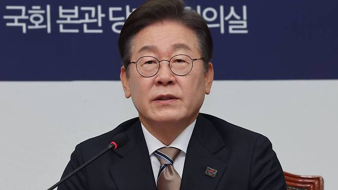 ⓒ 연합뉴스