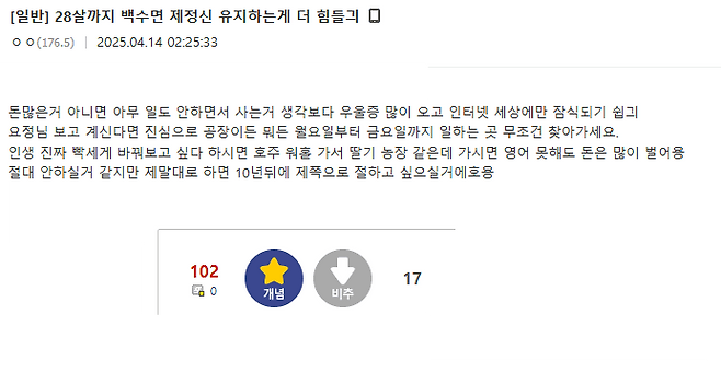 24b0d121e09c28a8699fe8b115ef046f5d4a9c96