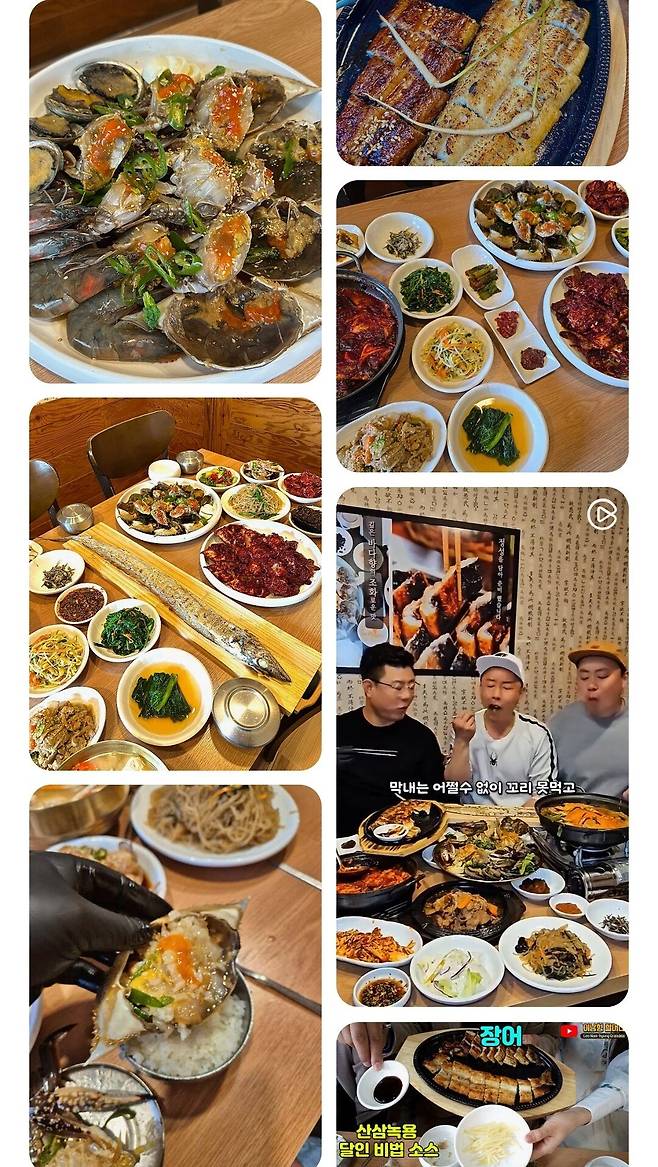 1000013260.jpg 인터넷,TV 맛집을 못믿는 이유.