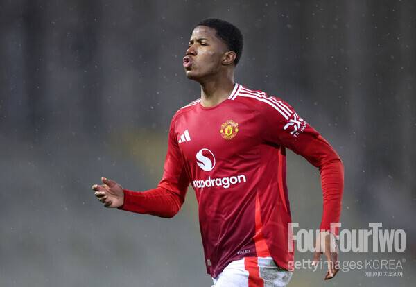 사진=게티이미지