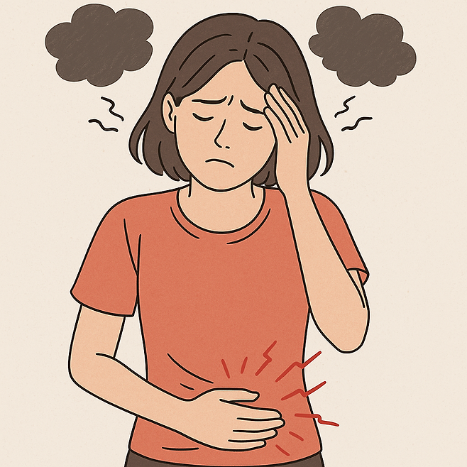 OpenAI ChatGPT 이미지 생성