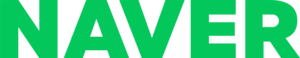네이버 CI <사진=네이버>