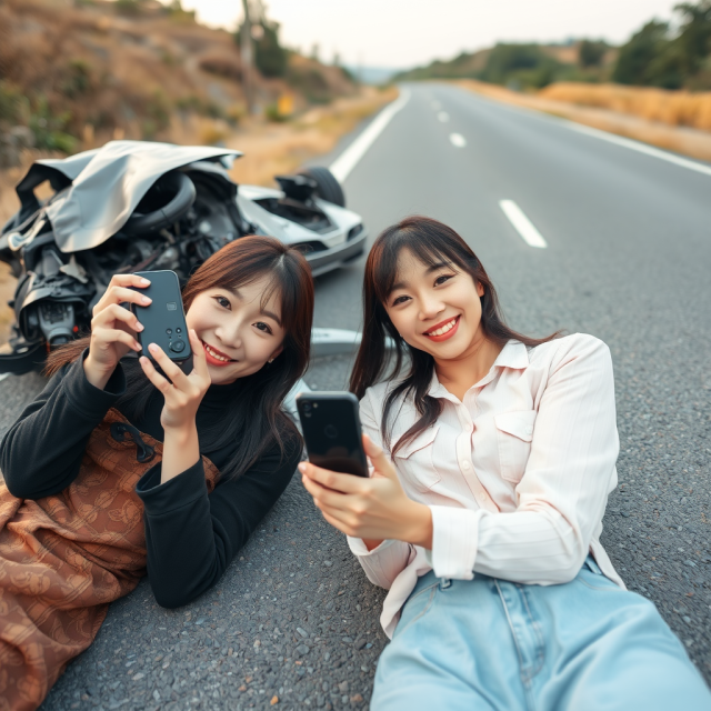 기사와 관련없는 이미지. 툴 제공=플라멜(AI 제작)