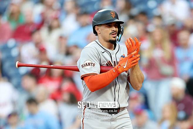 ▲ 윌리 아다메스