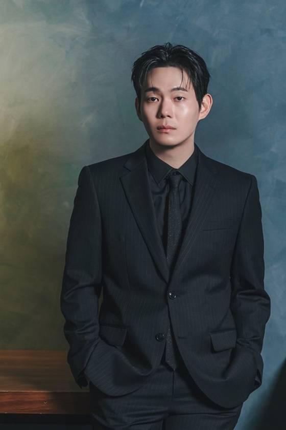 류경수