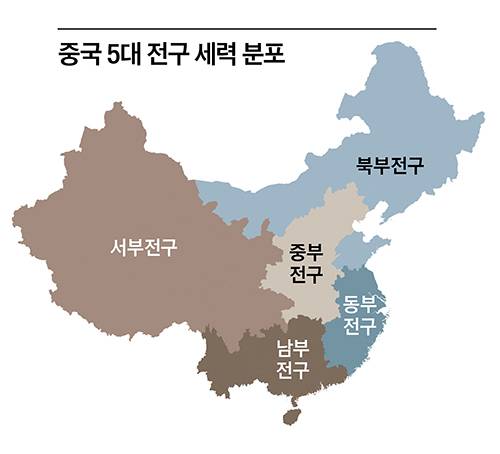 그래픽=이현민 기자