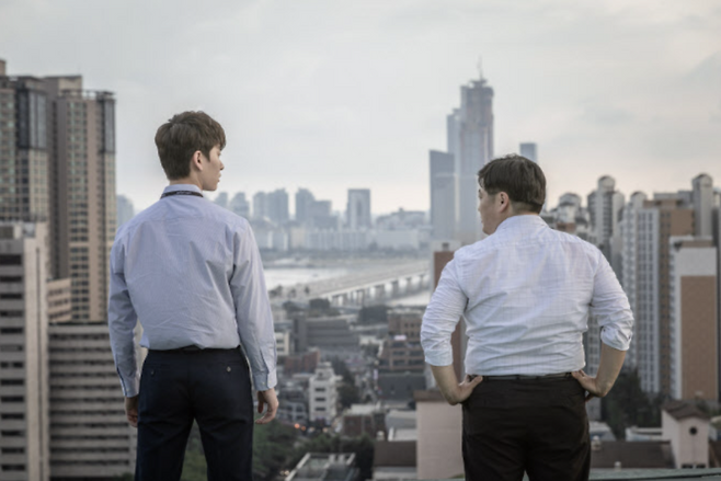 게티이미지뱅크