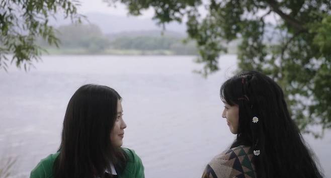 사진=부천국제판타스틱영화제 제공