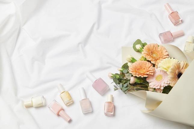 /사진=아이클릭아트