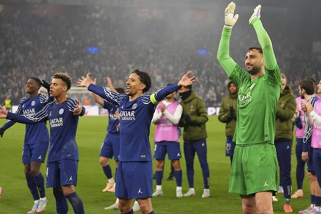 <저작권자(c) 연합뉴스, 무단 전재-재배포, AI 학습 및 활용 금지>