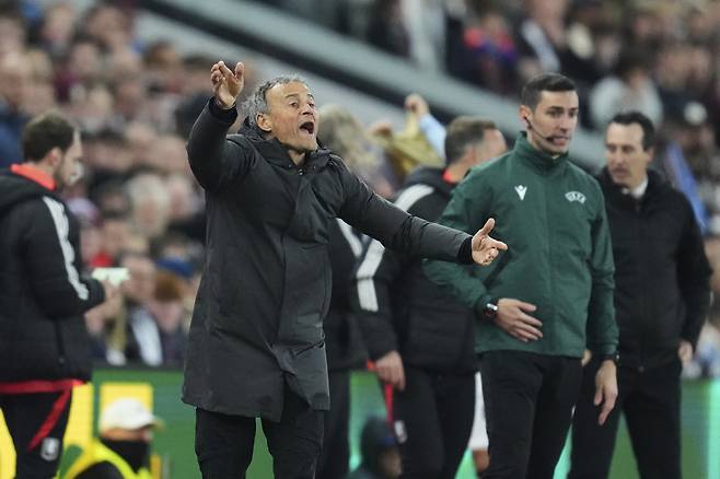 <저작권자(c) 연합뉴스, 무단 전재-재배포, AI 학습 및 활용 금지>