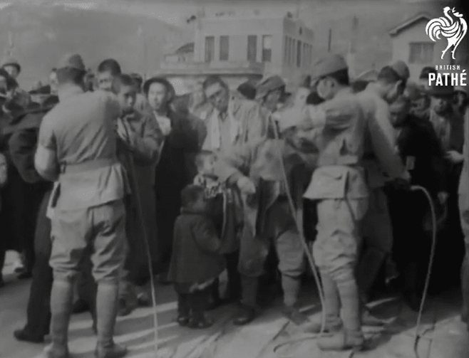 24b0d121e09c28a8699fe8b115ef0468eaa9e2b362