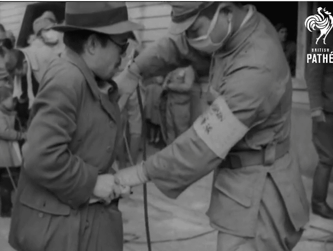 24b0d121e09c28a8699fe8b115ef046b6e6e943425