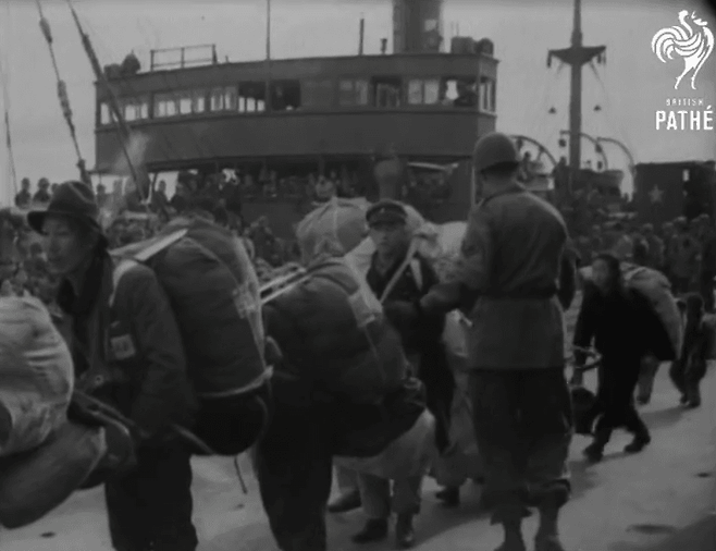 24b0d121e09c28a8699fe8b115ef0468e7aaeaba65