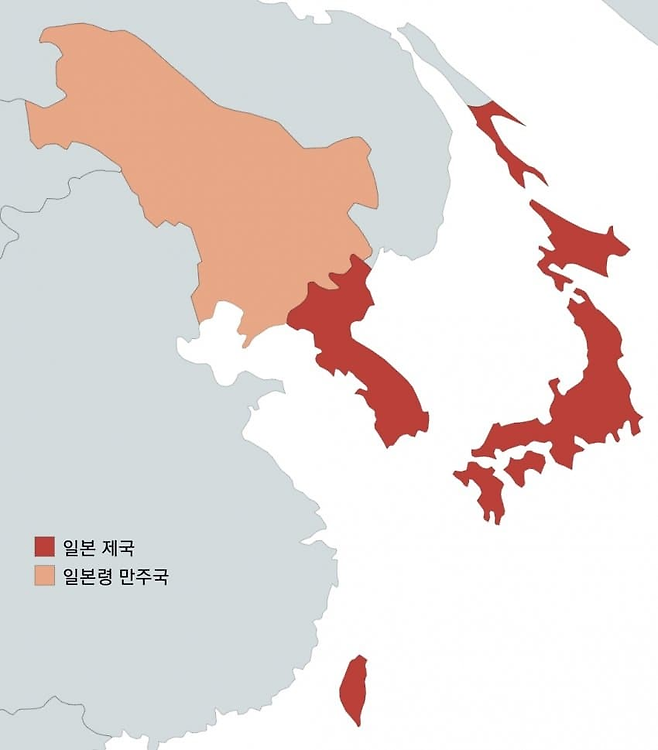 24b0d121e09c28a8699fe8b115ef046ec84acaf525