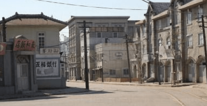 24b0d121e09c28a8699fe8b115ef0464d28ee5cee1