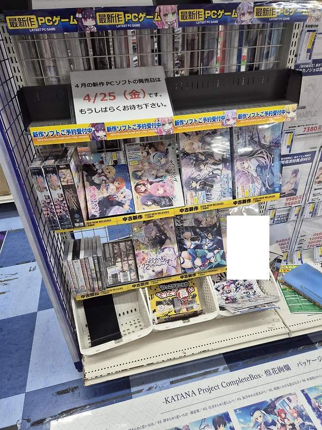 viewimage.php?id=23b2db27ebc637&no=24b0d769e1d32ca73de885fa1bd62531058478fac3157bc024e4bab3a0657cd6a72ddb06c46551085fd07b2494d3f1e3d17cbc8ffb275967e6988913183f38c3bbe387