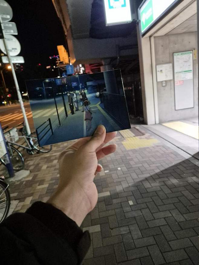 7fed8273b58669f351ed84e44f8171739b3ddab162d01af56348441aecfc52c6