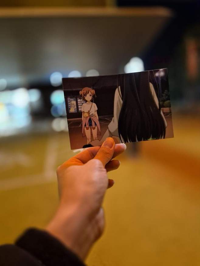 7fed8273b58669f351ed84e647827673ca009b9b2cb320a8fe65c3c6f8a86566