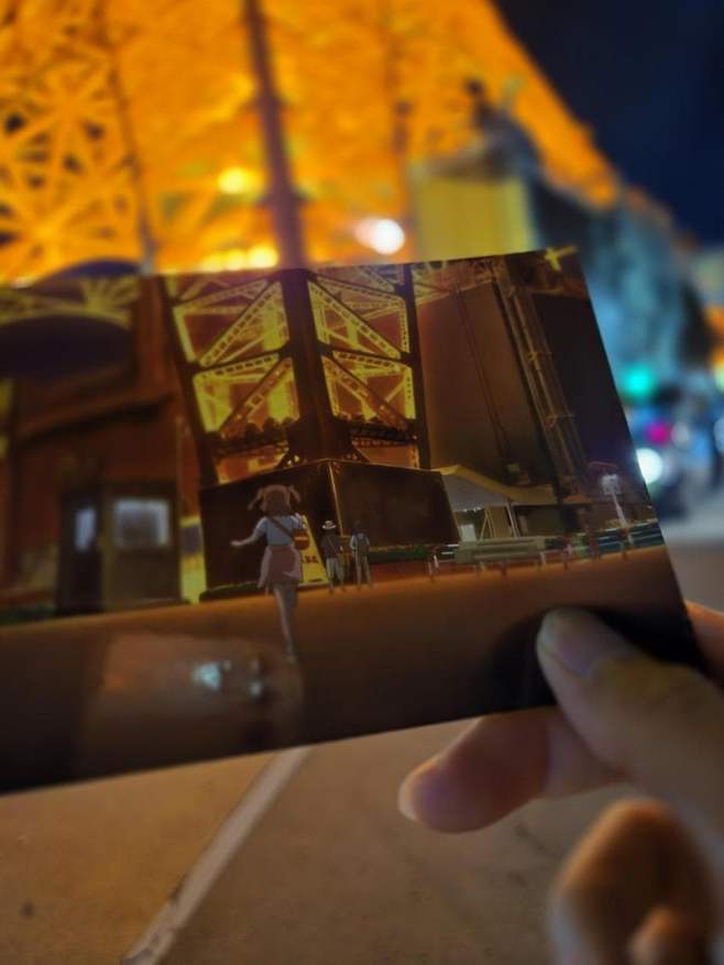 7fed8273b58669f351ed84e64280717345d207a275b4aa71a48f680d14da21dc