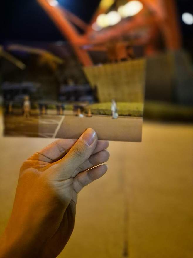 7fed8273b58669f351ed84e640857273013a6ed44c62368c53d26c66dac5640b