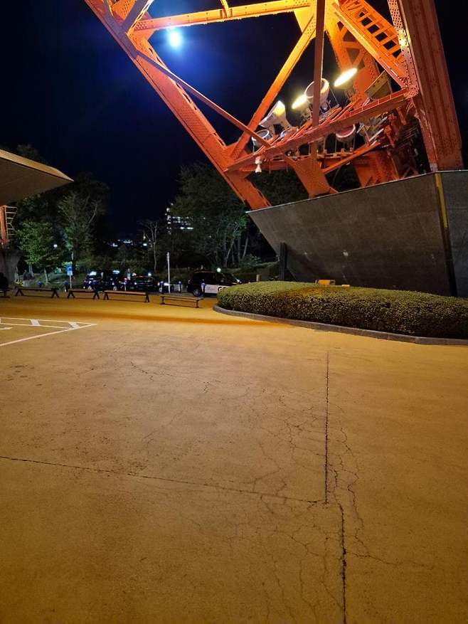 7fed8273b58669f351ed84e640847173f87d60ae3d194f05b07ba7f1b20eff81