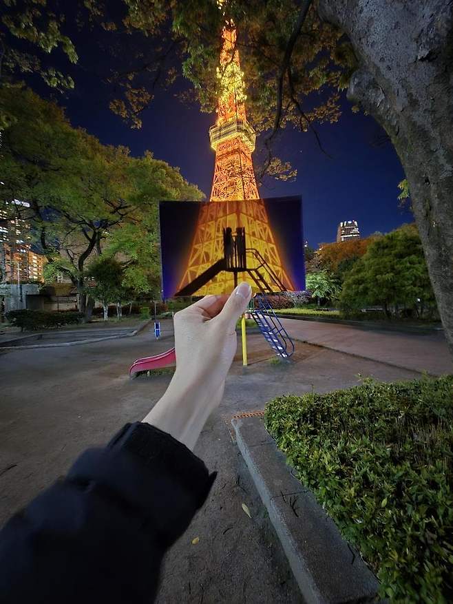 7fed8273b58669f351ed84e141827573b2c8a5f833ffc533837b5f04187b0a08