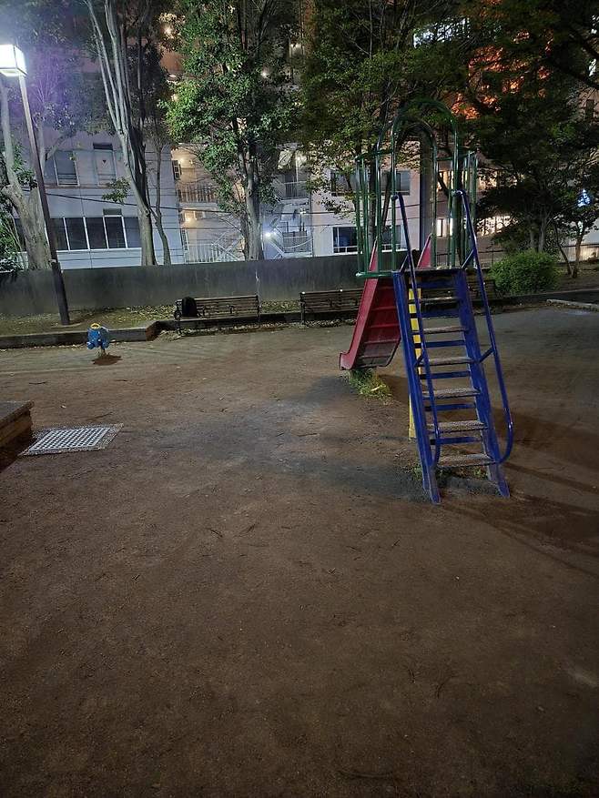 7fed8273b58669f351ed84e0478577736c654e0c0098b3ec176f8ab10eb5b2fe