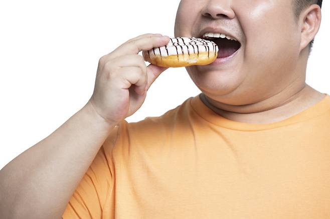 게티이미지뱅크.