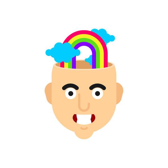 게티이미지뱅크.