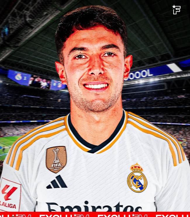 사진=풋 메르카토