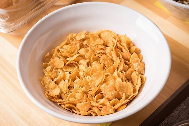 게티이미지뱅크