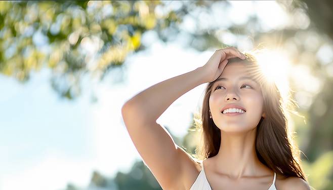 사진제공|클립아트코리아